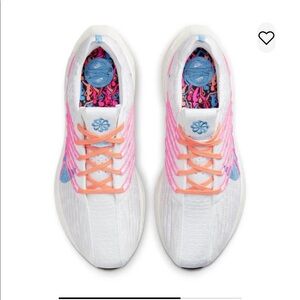 Nike Pegasus Turbo Next Nature